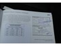Kia Picanto 1.0 MPi ComfortPlusLine