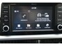 Kia Picanto 1.0 MPi ComfortPlusLine