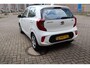 Kia Picanto 1.0 MPi ComfortPlusLine