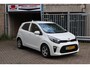 Kia Picanto 1.0 MPi ComfortPlusLine