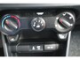 Kia Picanto 1.0 MPi ComfortPlusLine