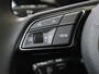 Audi A3 Sportback 40 TFSI e S edition | Soh 100% | Navigatie Plus | Adaptieve cruise control | Keyless | Parkeerassistent | Achteruitrijcamera | Stoelverwarming | Elektrische achterklep |