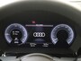 Audi A3 Sportback 40 TFSI e S edition | Soh 100% | Navigatie Plus | Adaptieve cruise control | Keyless | Parkeerassistent | Achteruitrijcamera | Stoelverwarming | Elektrische achterklep |