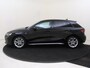 Audi A3 Sportback 40 TFSI e S edition | Soh 100% | Navigatie Plus | Adaptieve cruise control | Keyless | Parkeerassistent | Achteruitrijcamera | Stoelverwarming | Elektrische achterklep |