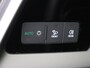 Audi A3 Sportback 40 TFSI e S edition | Soh 100% | Navigatie Plus | Adaptieve cruise control | Keyless | Parkeerassistent | Achteruitrijcamera | Stoelverwarming | Elektrische achterklep |