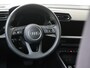 Audi A3 Sportback 40 TFSI e S edition | Soh 100% | Navigatie Plus | Adaptieve cruise control | Keyless | Parkeerassistent | Achteruitrijcamera | Stoelverwarming | Elektrische achterklep |