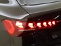 Audi A3 Sportback 40 TFSI e S edition | Soh 100% | Navigatie Plus | Adaptieve cruise control | Keyless | Parkeerassistent | Achteruitrijcamera | Stoelverwarming | Elektrische achterklep |