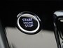 Audi A3 Sportback 40 TFSI e S edition | Soh 100% | Navigatie Plus | Adaptieve cruise control | Keyless | Parkeerassistent | Achteruitrijcamera | Stoelverwarming | Elektrische achterklep |