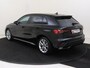 Audi A3 Sportback 40 TFSI e S edition | Soh 100% | Navigatie Plus | Adaptieve cruise control | Keyless | Parkeerassistent | Achteruitrijcamera | Stoelverwarming | Elektrische achterklep |
