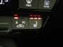 Audi A3 Sportback 40 TFSI e S edition | Soh 100% | Navigatie Plus | Adaptieve cruise control | Keyless | Parkeerassistent | Achteruitrijcamera | Stoelverwarming | Elektrische achterklep |