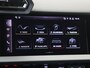 Audi A3 Sportback 40 TFSI e S edition | Soh 100% | Navigatie Plus | Adaptieve cruise control | Keyless | Parkeerassistent | Achteruitrijcamera | Stoelverwarming | Elektrische achterklep |