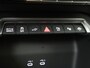 Audi A3 Sportback 40 TFSI e S edition | Soh 100% | Navigatie Plus | Adaptieve cruise control | Keyless | Parkeerassistent | Achteruitrijcamera | Stoelverwarming | Elektrische achterklep |