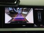 Audi A3 Sportback 40 TFSI e S edition | Soh 100% | Navigatie Plus | Adaptieve cruise control | Keyless | Parkeerassistent | Achteruitrijcamera | Stoelverwarming | Elektrische achterklep |