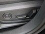 Audi A3 Sportback 40 TFSI e S edition | Soh 100% | Navigatie Plus | Adaptieve cruise control | Keyless | Parkeerassistent | Achteruitrijcamera | Stoelverwarming | Elektrische achterklep |