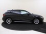 Audi A3 Sportback 40 TFSI e S edition | Soh 100% | Navigatie Plus | Adaptieve cruise control | Keyless | Parkeerassistent | Achteruitrijcamera | Stoelverwarming | Elektrische achterklep |