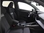 Audi A3 Sportback 40 TFSI e S edition | Soh 100% | Navigatie Plus | Adaptieve cruise control | Keyless | Parkeerassistent | Achteruitrijcamera | Stoelverwarming | Elektrische achterklep |