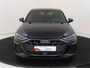 Audi A3 Sportback 40 TFSI e S edition | Soh 100% | Navigatie Plus | Adaptieve cruise control | Keyless | Parkeerassistent | Achteruitrijcamera | Stoelverwarming | Elektrische achterklep |