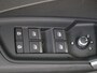 Audi A3 Sportback 40 TFSI e S edition | Soh 100% | Navigatie Plus | Adaptieve cruise control | Keyless | Parkeerassistent | Achteruitrijcamera | Stoelverwarming | Elektrische achterklep |