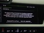 Audi A3 Sportback 40 TFSI e S edition | Soh 100% | Navigatie Plus | Adaptieve cruise control | Keyless | Parkeerassistent | Achteruitrijcamera | Stoelverwarming | Elektrische achterklep |