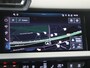 Audi A3 Sportback 40 TFSI e S edition | Soh 100% | Navigatie Plus | Adaptieve cruise control | Keyless | Parkeerassistent | Achteruitrijcamera | Stoelverwarming | Elektrische achterklep |