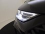 Audi A3 Sportback 40 TFSI e S edition | Soh 100% | Navigatie Plus | Adaptieve cruise control | Keyless | Parkeerassistent | Achteruitrijcamera | Stoelverwarming | Elektrische achterklep |