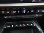 Audi A3 Sportback 40 TFSI e S edition | Soh 100% | Navigatie Plus | Adaptieve cruise control | Keyless | Parkeerassistent | Achteruitrijcamera | Stoelverwarming | Elektrische achterklep |