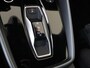 Audi A3 Sportback 40 TFSI e S edition | Soh 100% | Navigatie Plus | Adaptieve cruise control | Keyless | Parkeerassistent | Achteruitrijcamera | Stoelverwarming | Elektrische achterklep |