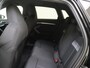 Audi A3 Sportback 40 TFSI e S edition | Soh 100% | Navigatie Plus | Adaptieve cruise control | Keyless | Parkeerassistent | Achteruitrijcamera | Stoelverwarming | Elektrische achterklep |