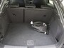 Audi A3 Sportback 40 TFSI e S edition | Soh 100% | Navigatie Plus | Adaptieve cruise control | Keyless | Parkeerassistent | Achteruitrijcamera | Stoelverwarming | Elektrische achterklep |