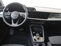 Audi A3 Sportback 40 TFSI e S edition | Soh 100% | Navigatie Plus | Adaptieve cruise control | Keyless | Parkeerassistent | Achteruitrijcamera | Stoelverwarming | Elektrische achterklep |