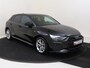 Audi A3 Sportback 40 TFSI e S edition | Soh 100% | Navigatie Plus | Adaptieve cruise control | Keyless | Parkeerassistent | Achteruitrijcamera | Stoelverwarming | Elektrische achterklep |