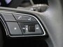 Audi A3 Sportback 40 TFSI e S edition | Soh 100% | Navigatie Plus | Adaptieve cruise control | Keyless | Parkeerassistent | Achteruitrijcamera | Stoelverwarming | Elektrische achterklep |