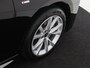 Audi A3 Sportback 40 TFSI e S edition | Soh 100% | Navigatie Plus | Adaptieve cruise control | Keyless | Parkeerassistent | Achteruitrijcamera | Stoelverwarming | Elektrische achterklep |