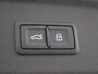 Audi A3 Sportback 40 TFSI e S edition | Soh 100% | Navigatie Plus | Adaptieve cruise control | Keyless | Parkeerassistent | Achteruitrijcamera | Stoelverwarming | Elektrische achterklep |