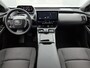 Toyota BZ4X Dynamic 71 kWh | 360 gradencamera |