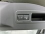Toyota BZ4X Dynamic 71 kWh | 360 gradencamera |