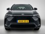 Toyota BZ4X Dynamic 71 kWh | 360 gradencamera |