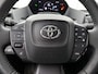 Toyota BZ4X Dynamic 71 kWh | 360 gradencamera |