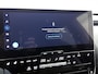 Toyota BZ4X Dynamic 71 kWh | 360 gradencamera |