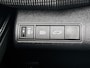 Toyota BZ4X Dynamic 71 kWh | 360 gradencamera |