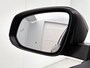 Toyota BZ4X Dynamic 71 kWh | 360 gradencamera |