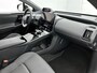 Toyota BZ4X Dynamic 71 kWh | 360 gradencamera |