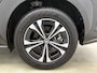 Toyota BZ4X Dynamic 71 kWh | 360 gradencamera |