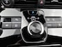 Toyota BZ4X Dynamic 71 kWh | 360 gradencamera |
