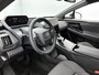 Toyota BZ4X Dynamic 71 kWh | 360 gradencamera |