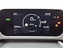Toyota BZ4X Dynamic 71 kWh | 360 gradencamera |