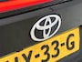 Toyota BZ4X Dynamic 71 kWh | 360 gradencamera |