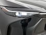 Toyota BZ4X Dynamic 71 kWh | 360 gradencamera |