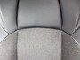 Toyota BZ4X Dynamic 71 kWh | 360 gradencamera |