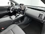 Toyota BZ4X Dynamic 71 kWh | 360 gradencamera |